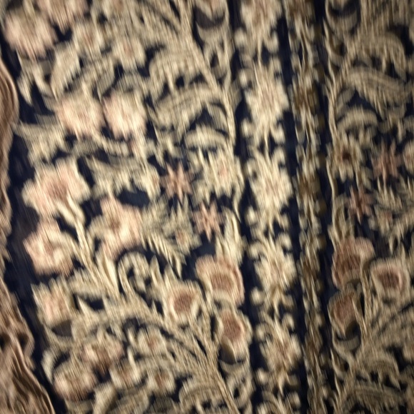 Agha Noor kurta new - Picture 8 of 10